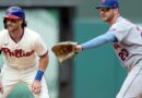 What channel is Mets vs. Phillies on tonight? Time, TV schedule, live stream for MLB Friday Night Baseball game