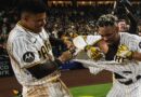 Can the Padres still make the playoffs? How San Diego can clinch a wild card in 2023