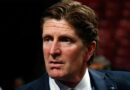 Mike Babcock controversies: Blue Jackets coach denies claims he forced players to reveal photos on phone
