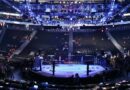 How to watch UFC Vegas 79: Date, time, channel, odds, card for Rafael Fiziev vs Mateusz Gamrot